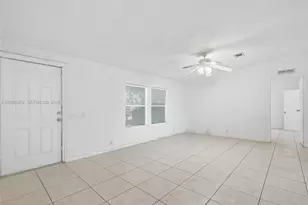 19800 SW 180th Ave, Miami, FL 33187 - Photo 7