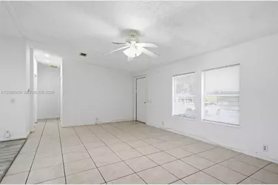19800 SW 180th Ave Unit # 477, Miami, FL 33187 - Photo 5