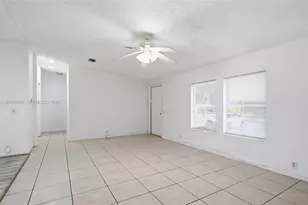 19800 SW 180th Ave, Miami, FL 33187 - Photo 5