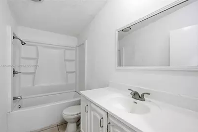 19800 SW 180th Ave Unit # 477, Miami, FL 33187 - Photo 19