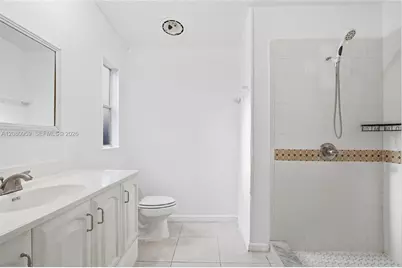 19800 SW 180th Ave Unit # 477, Miami, FL 33187 - Photo 15