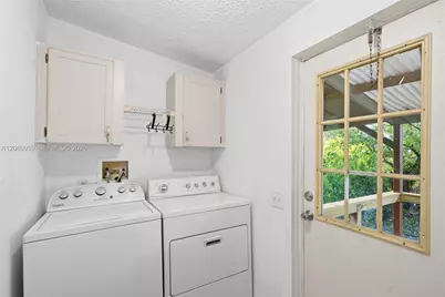 19800 SW 180th Ave Unit # 477, Miami, FL 33187 - Photo 13