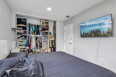 1421 N 68th Ter, Hollywood, FL 33024 - Photo 25