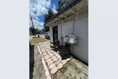 1421 N 68th Ter, Hollywood, FL 33024 - Photo 39