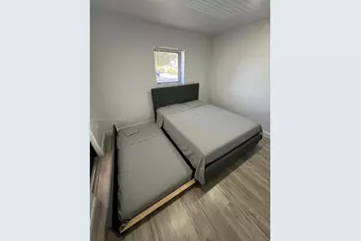 1421 N 68th Ter, Hollywood, FL 33024 - Photo 33