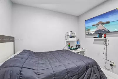 1421 N 68th Ter, Hollywood, FL 33024 - Photo 15