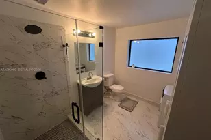 1421 N 68th Terrace, Hollywood, FL 33024 - Photo 41