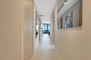 1000 Brickell Plaza, Miami, FL 33131 - Photo 29