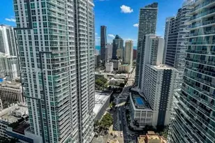 1000 Brickell Plaza, Miami, FL 33131 - Photo 49