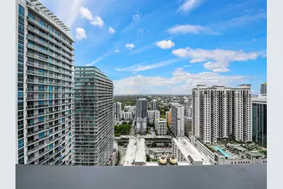 1000 Brickell Plz #3402, Miami, FL 33131 - Photo 43