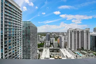 1000 Brickell Plaza, Miami, FL 33131 - Photo 43