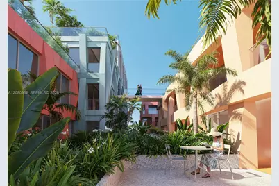 3223 NW 5th Ave #W-607, Miami, FL 33127 - Photo 11