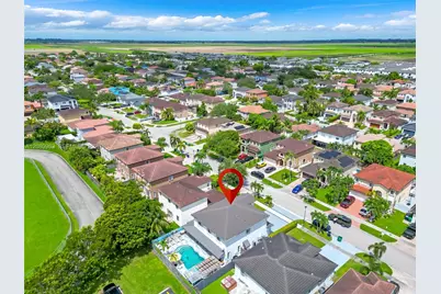 15740 SW 141st St, Miami, FL 33196 - Photo 37
