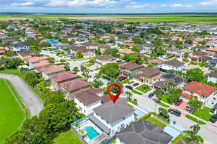 15740 SW 141st St, Miami, FL 33196 - Photo 37