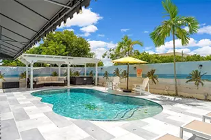 15740 SW 141st St, Miami, FL 33196 - Photo 29