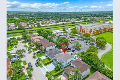 15740 SW 141st St, Miami, FL 33196 - Photo 35