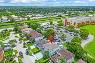 15740 SW 141st St, Miami, FL 33196 - Photo 35