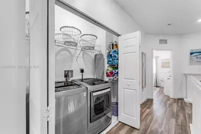 15740 SW 141st St, Miami, FL 33196 - Photo 27