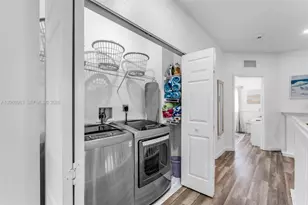 15740 SW 141st St, Miami, FL 33196 - Photo 27