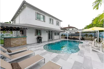 15740 SW 141st St, Miami, FL 33196 - Photo 1