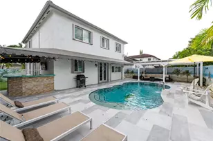15740 SW 141st St, Miami, FL 33196 - Photo 1