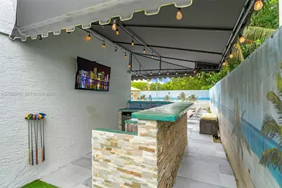 15740 SW 141st St, Miami, FL 33196 - Photo 33
