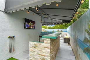 15740 SW 141st St, Miami, FL 33196 - Photo 33