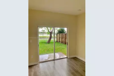 2536 NE 41st Ave #2536, Homestead, FL 33033 - Photo 11