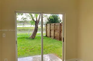 2536 NE 41st Ave, Homestead, FL 33033 - Photo 11