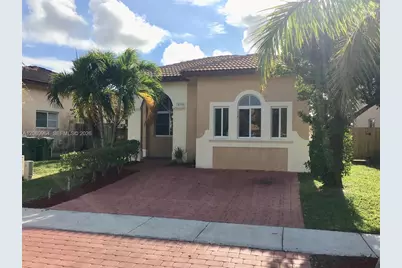 2536 NE 41st Ave #2536, Homestead, FL 33033 - Photo 1