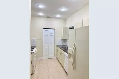 2536 NE 41st Ave #2536, Homestead, FL 33033 - Photo 5