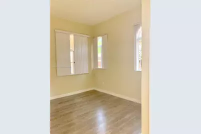 2536 NE 41st Ave #2536, Homestead, FL 33033 - Photo 9