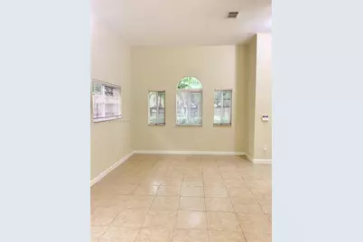 2536 NE 41st Ave #2536, Homestead, FL 33033 - Photo 19