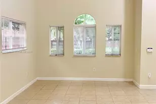 2536 NE 41st Ave, Homestead, FL 33033 - Photo 19