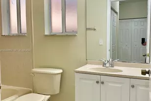 2536 NE 41st Ave, Homestead, FL 33033 - Photo 13