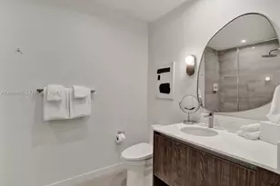 1611 SW 2nd Ave, Miami, FL 33129 - Photo 31