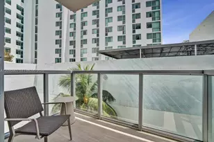 1611 SW 2nd Ave, Miami, FL 33129 - Photo 27