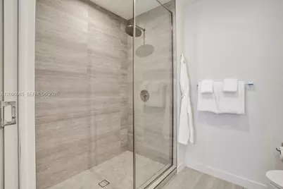 1611 SW 2nd Ave #402, Miami, FL 33129 - Photo 23