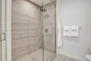1611 SW 2nd Ave, Miami, FL 33129 - Photo 23