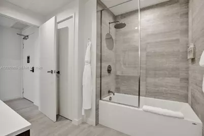 1611 SW 2nd Ave #402, Miami, FL 33129 - Photo 33