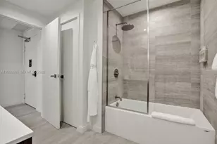 1611 SW 2nd Ave, Miami, FL 33129 - Photo 33