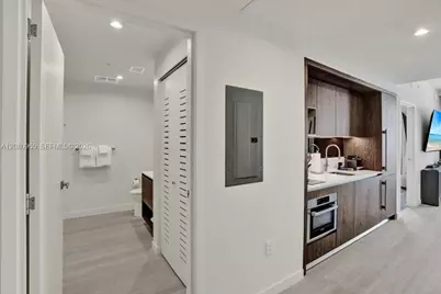 1611 SW 2nd Ave #402, Miami, FL 33129 - Photo 29