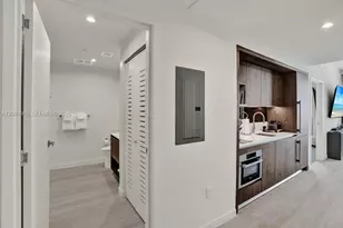 1611 SW 2nd Ave, Miami, FL 33129 - Photo 29