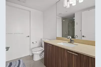 5252 NW 85th Ave #808, Doral, FL 33166 - Photo 23