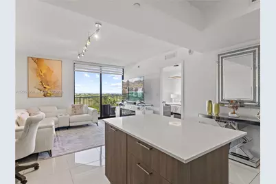 5252 NW 85th Ave #808, Doral, FL 33166 - Photo 7