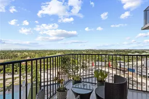 5252 NW 85th Ave, Doral, FL 33166 - Photo 1