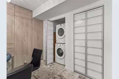 5252 NW 85th Ave #808, Doral, FL 33166 - Photo 29