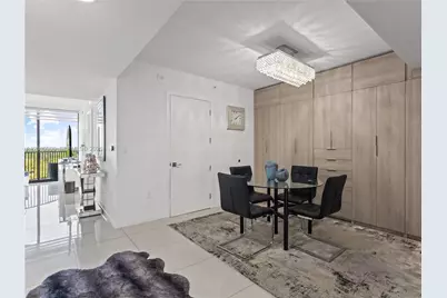 5252 NW 85th Ave #808, Doral, FL 33166 - Photo 27