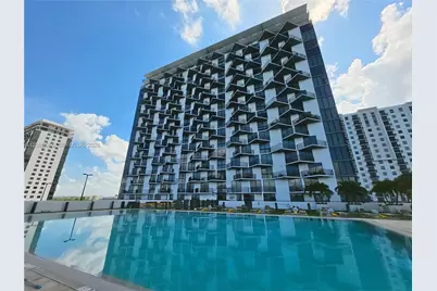 5252 NW 85th Ave #808, Doral, FL 33166 - Photo 33