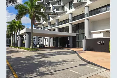 5252 NW 85th Ave #808, Doral, FL 33166 - Photo 31